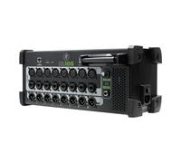 Mackie Serie DL, 16 Mixer senza alimentazione (DL16S)