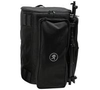 Mackie ShowBox Backpack