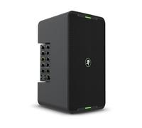 Mackie ShowBox Borsa