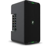 MACKIE SHOWBOX DIFFUSORE ATTIVO PORTATILE 400WATT 8" USB BLUETOOTH