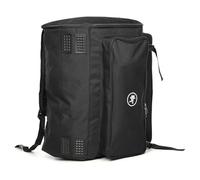 MACKIE ShowBox Gig Bag