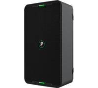 Mackie ShowBox Sistema PA alimentato a batteria