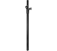 MACKIE SPM400