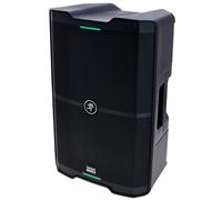MACKIE - SRM210-V-CLASS - 10 2-way 1000W RMS Bluetooth active speaker