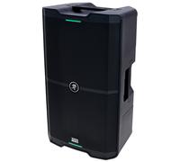 Mackie SRM212 V-Class Diffusore Attivo