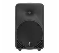 MACKIE SRM 350 V3 DIFFUSORE ATTIVO 10" 1000W