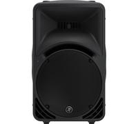 MACKIE SRM 450 V3 Diffusore Amplificato Monitor 12" 500W RMS Professionale NUOVO