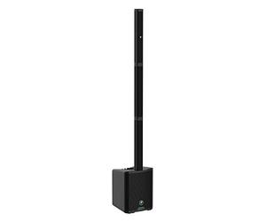 Mackie SRM-Flex · Cassa attiva