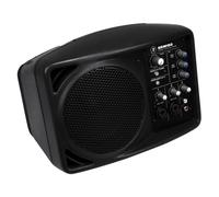 Mackie SRM150 Sistema PA attivo 100W