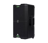 Mackie SRM210 V-Class