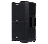 MACKIE - SRM210-V-CLASS - 10 2-way 1000W RMS Bluetooth active speaker