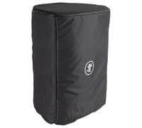 Mackie SRM210 Cover 2036809-54 2036809-54