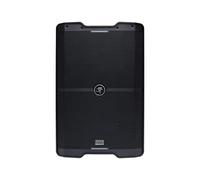 MACKIE SRM210 V-Class - Spedizione Gratuita - Pronta Consegna