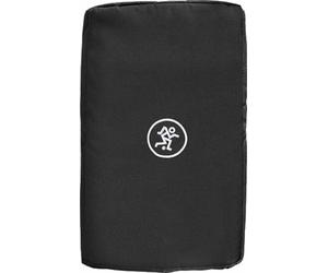Mackie SRM212 Cover Borsa per altoparlanti