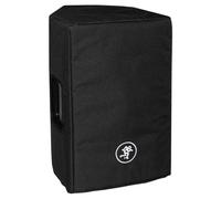 Mackie Cover Custodia Copertura Imbottita per Diffusore SRM215