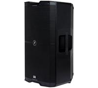 Mackie SRM215 V-Class Altoparlante Diffusore Attivo 15 Pollici 2000W
