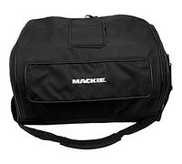 MACKIE SRM350 / C200 BAG