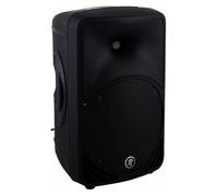 Mackie Diffusore attivo SRM 350 v3 10" Nero