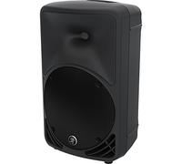 Mackie SRM 350 v3 Diffusore Attivo