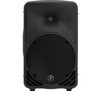 Mackie SRM350v3 500W Nero altoparlante