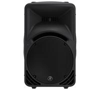 Mackie SRM450 V3 Diffusore Attivo