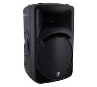 Mackie SRM450 V3 Diffusore Attivo