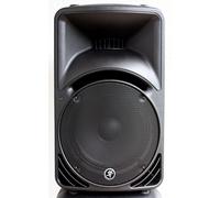 MACKIE SRM450 V3 - Spedizione Gratuita - Pronta Consegna