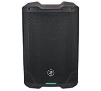 Mackie SRT210 Cassa Attiva Diffusore Amplificato Full Range 1600W Nero