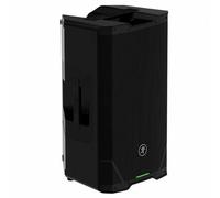 Mackie SRT210 Diffusore Attivo