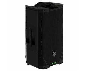 MACKIE SRT210 DIFFUSORE ATTIVO 10" 1600W CON BLUETOOTH