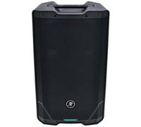 Mackie SRT212 Cassa Attiva Diffusore Amplificato Full Range 1600W Nero