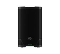 Mackie SRT212 - Spedizione Gratuita - Pronta Consegna