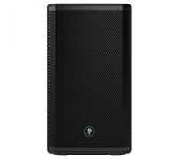 MACKIE THRASH 212 CASSA ATTIVA 2 VIE WOOFER 12" 1300 WATT