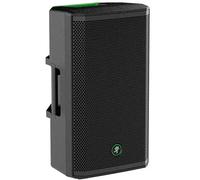 Mackie Thrash 212 Diffusore attivo 12” da 1300 W per live e monitoraggio