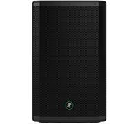 MACKIE THRASH 212 DIFFUSORE AMPLIFICATO 12" 1300W