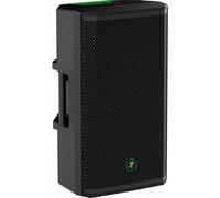 Mackie Thrash 212 Diffusore Attivo