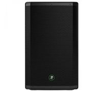 MACKIE THRASH 215 CASSA ATTIVA 2 VIE WOOFER 15" 1300 WATT