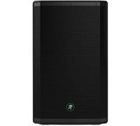 MACKIE THRASH 215 DIFFUSORE AMPLIFICATO 15" 1300W