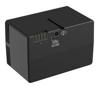 Mackie Thrash Go Battery - Batteria