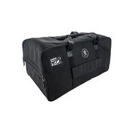 Mackie Thrash212 Bag Borsa per altoparlanti