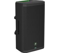 MACKIE - Cassa attiva Mackie 2055870 01 Thrash212 GO Black Black - SPEDIZIONE GRATUITA
