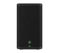 Mackie THRASH212 GO Diffusore audio portatile, batteria, bluetooth ST 300w picco