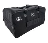 Mackie Thrash212 / Thrash 212 GO Borsa