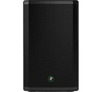 Mackie Thrash215 Altoparlante amplificato 15" 1300W