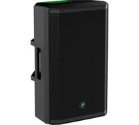 Mackie Thrash215 - Altoparlante PA attivo 38,1 cm, 15", 1300 W, 1 pezzo