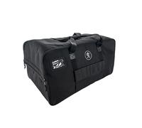 MACKIE - THRASH 215 BAG - Cover for Thrash 215