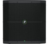 Mackie Thump 115S Subwoofer Attivo