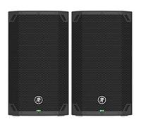 MACKIE THUMP 12V4 (coppia) | Full Range Attive 12 Pollici