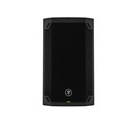 Mackie THUMP 12V4 Diffusore Amplificato 1400W