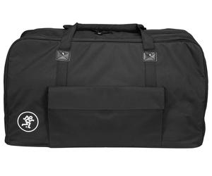 MACKIE THUMP 15A / BST BAG BORSA PER SPEAKER MACKIE THUMP 15A / BST